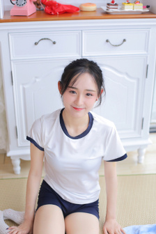 超级教练笔趣阁